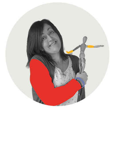 Vicky Ociokonsulting